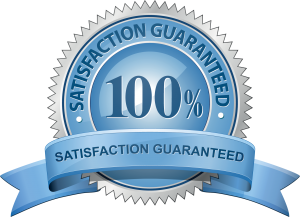 sat-guaranteed