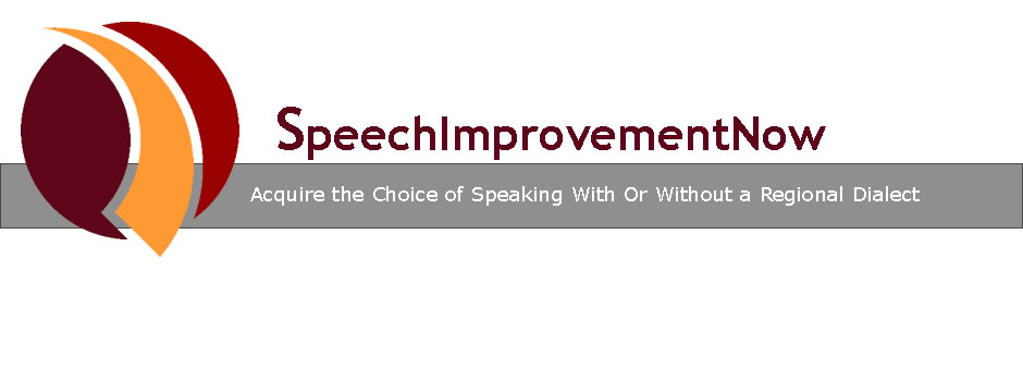 Improve your communications speak more effectively