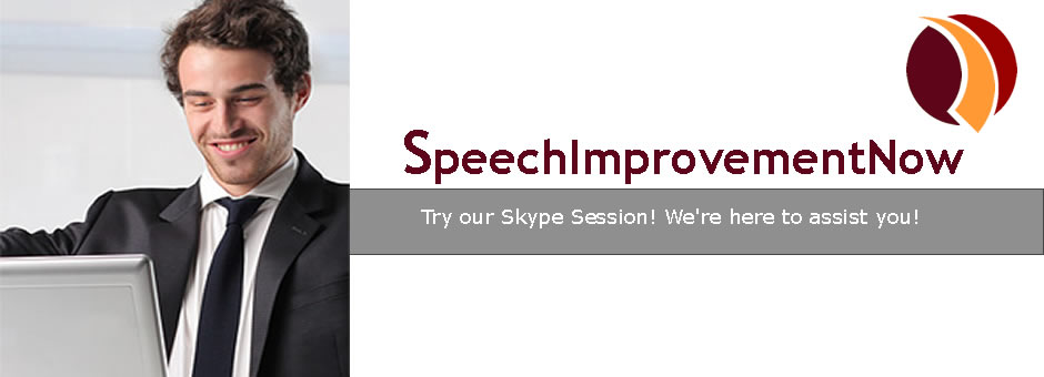 Improve your communications speak more effectively