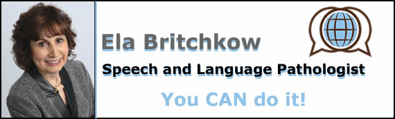 Will my employer cover the cost of accent modification?